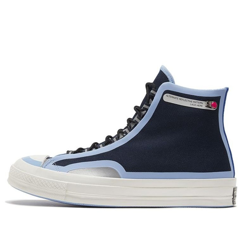 Converse Chuck 70 High 'Seam Tape - Serenity' 169525C - 1