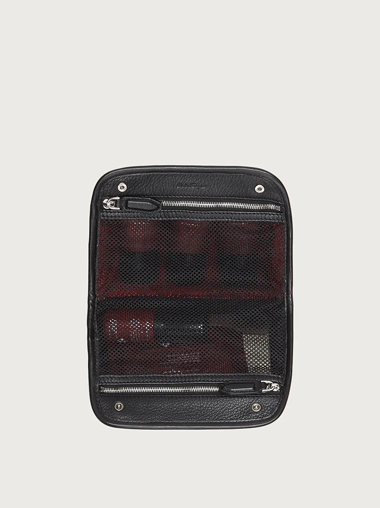 SHOE CARE KIT - 3