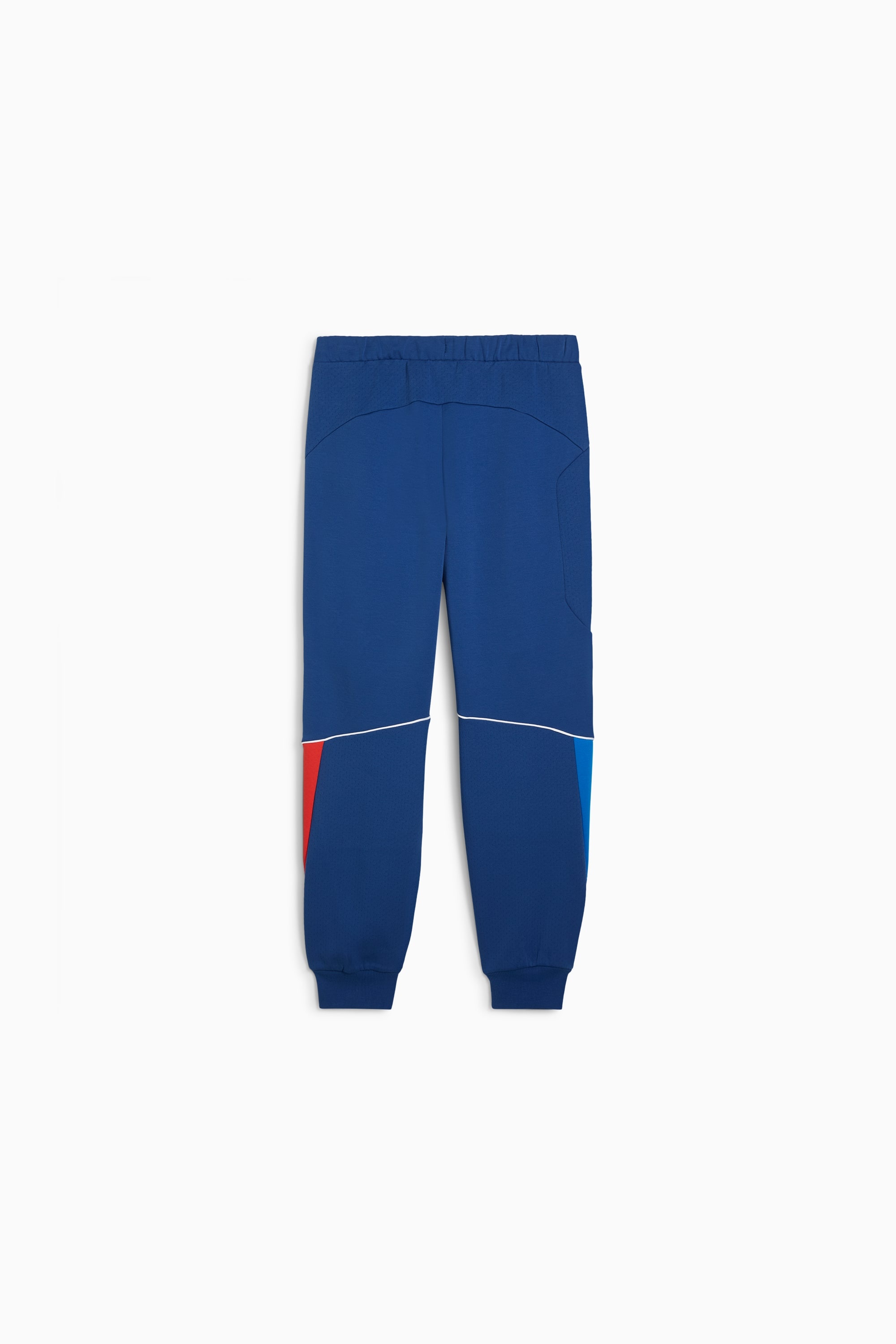 BMW M Motorsport Men's Sweatpants - 2