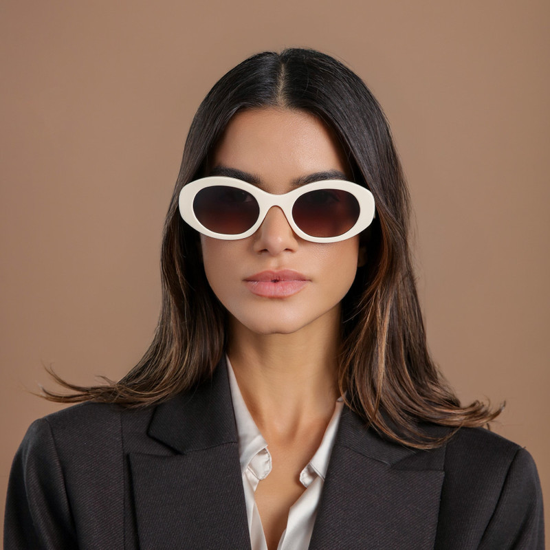 Luna Sunglasses 3