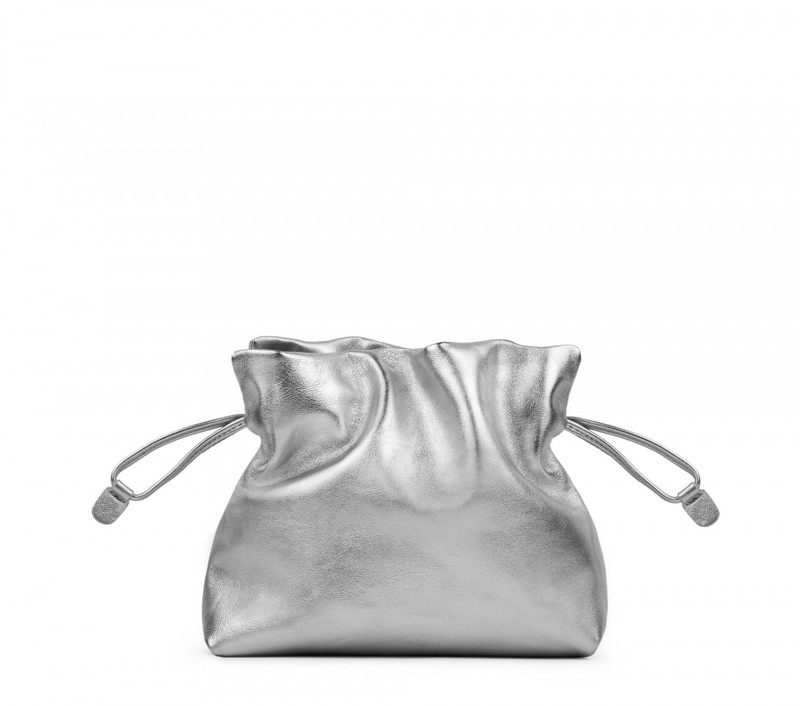 Poids Plume bag 6