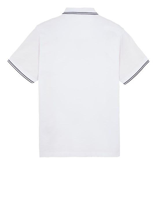 2SC18 WHITE - 2