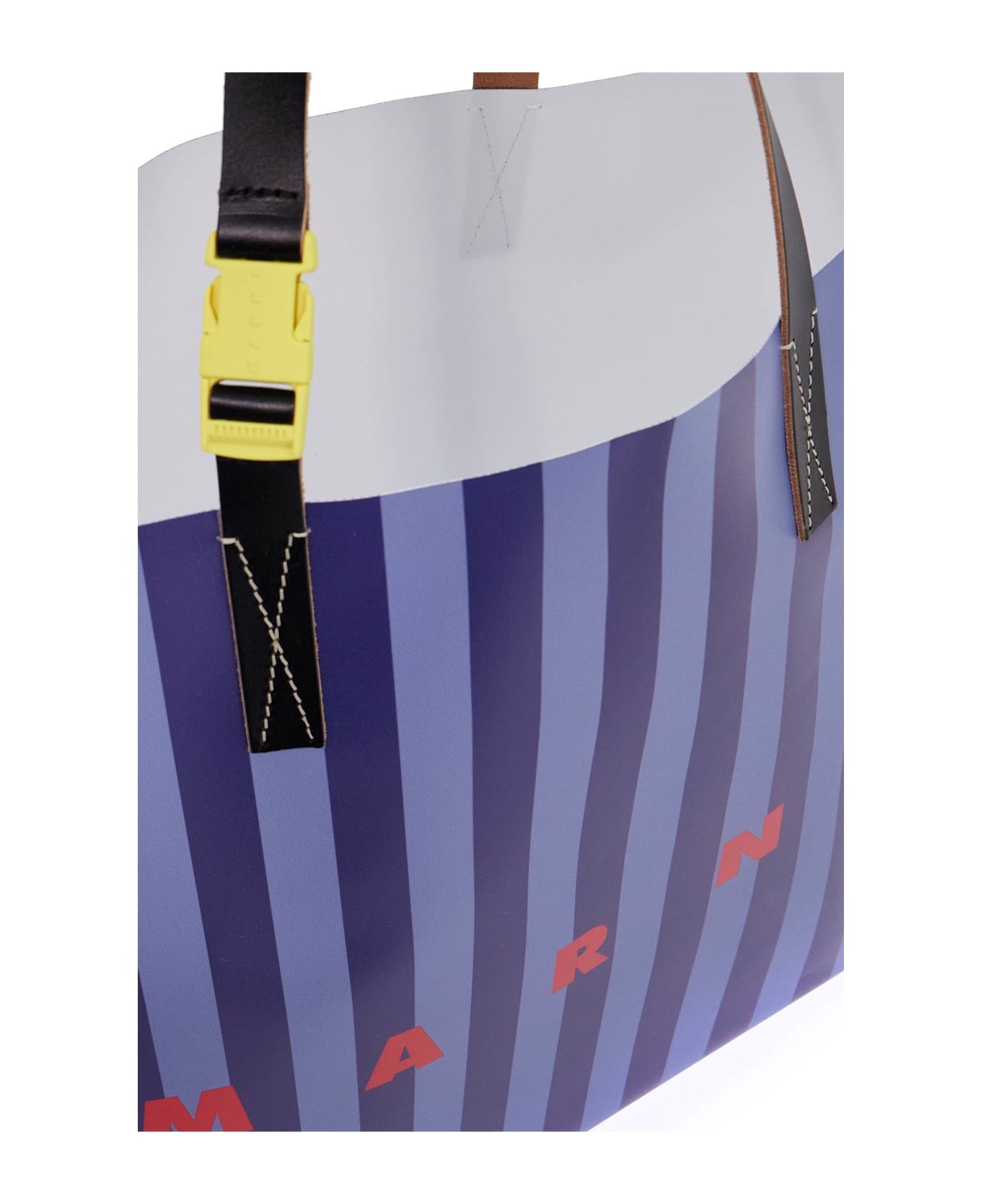 Shoulder Bag - 4