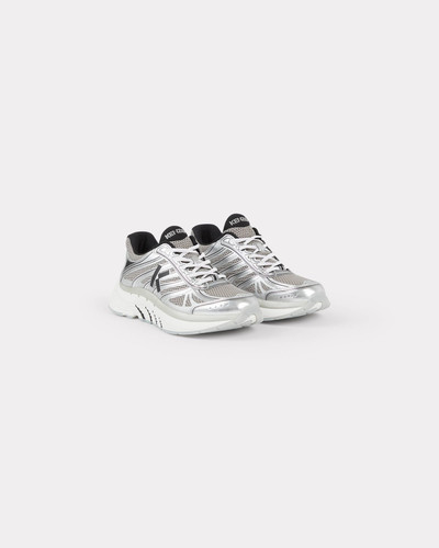 KENZO KENZO-Pace trainers for men outlook