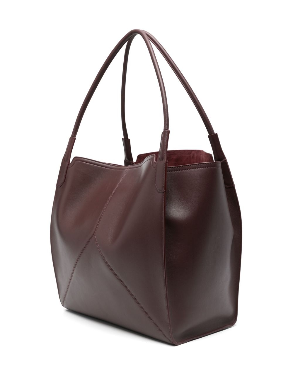 Victoria tote bag - 3