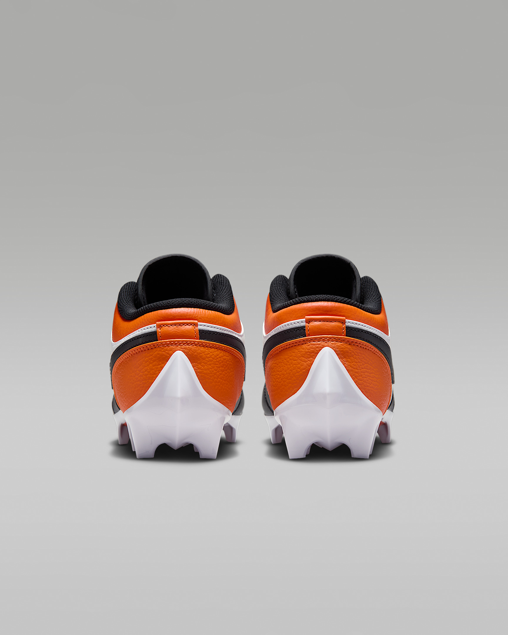 Jordan 1 Low TD Men's Football Cleat - 6