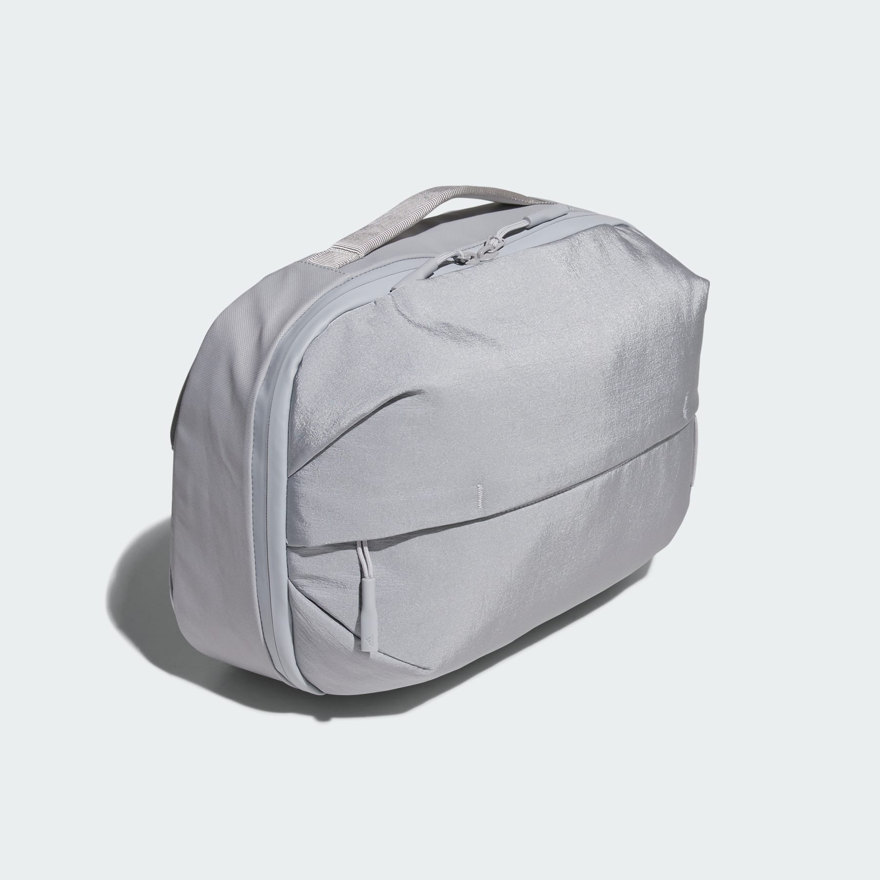 4NWNL Crossbody Bag - 4