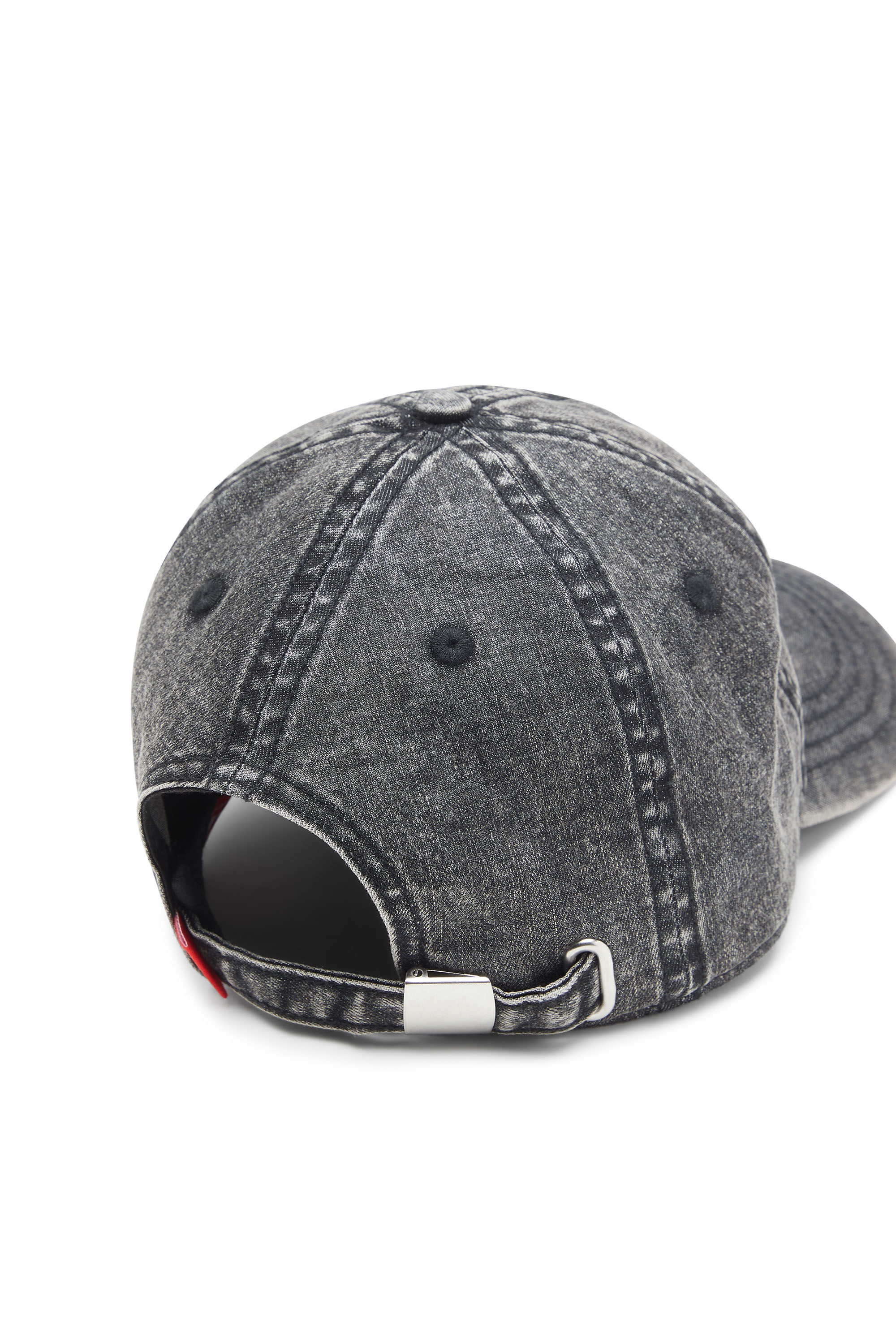 diesel C-Ap-Hoshi サイズ1 Diesel C-AP-HOSHI | REVERSIBLE