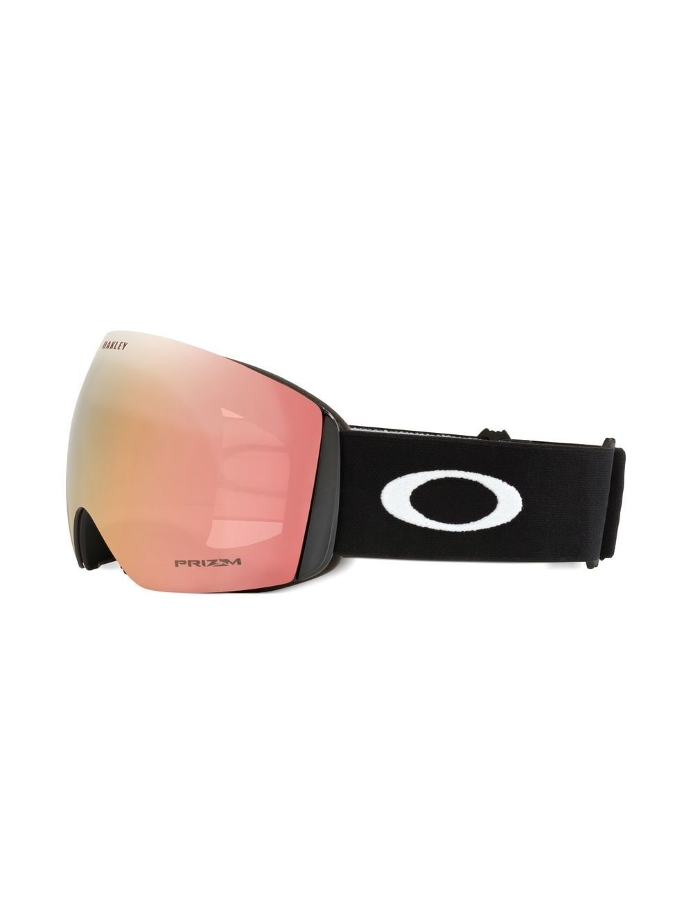 Flight Deck L snow goggles - 3