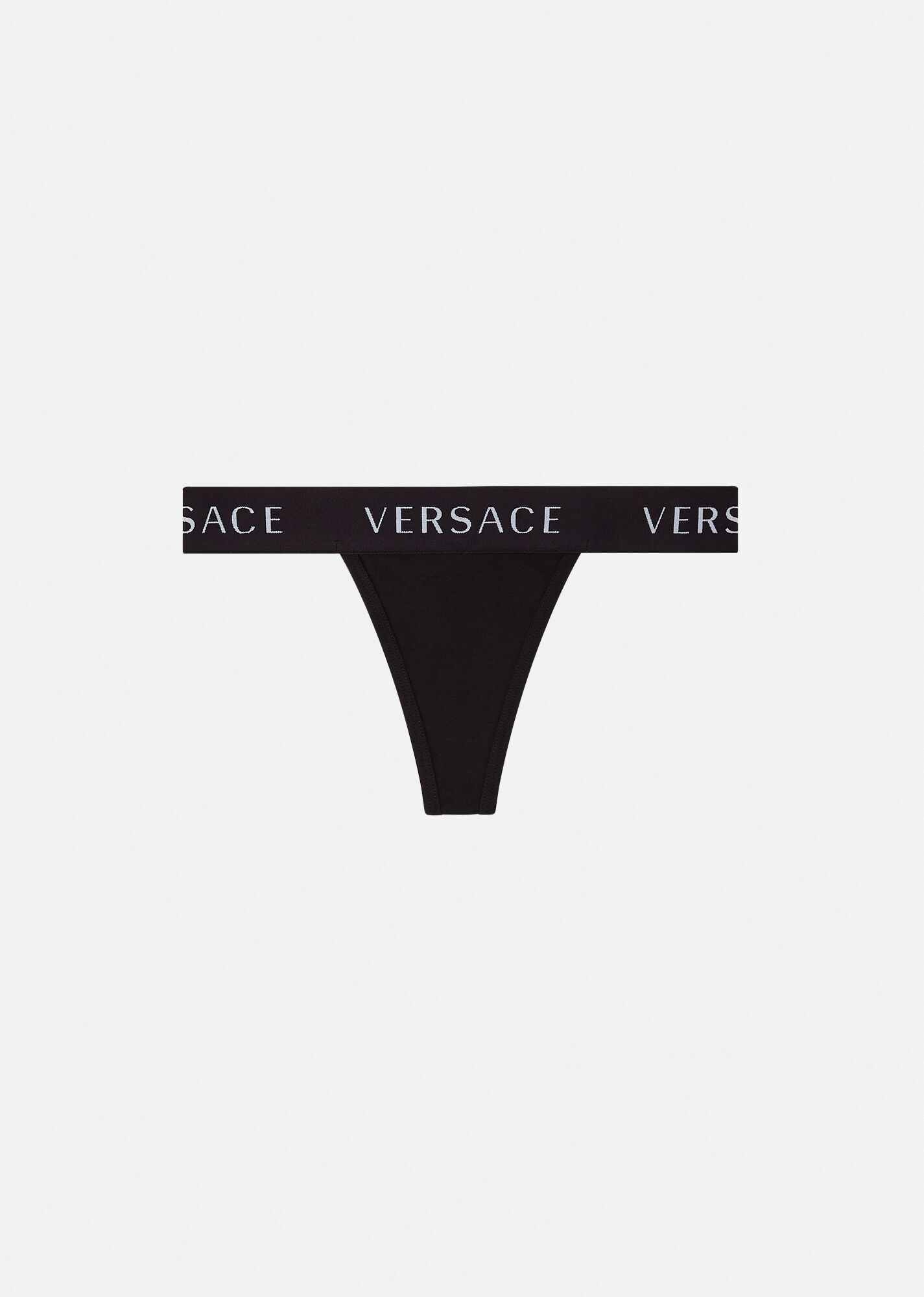 Logo Thong - 1