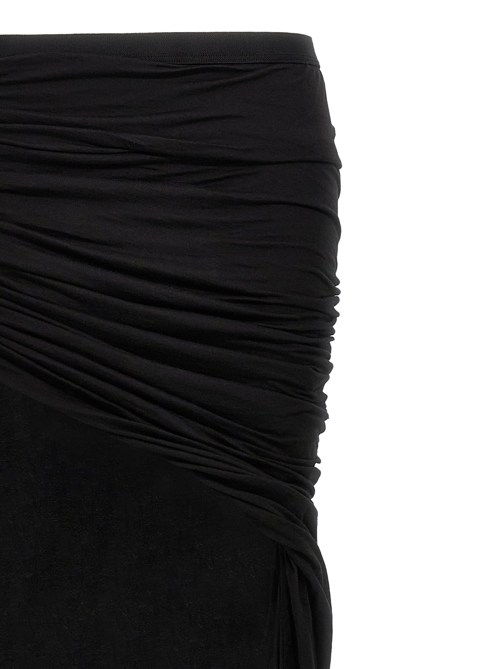 Drkshdw Women 'Soft Edfu' Skirt - 3