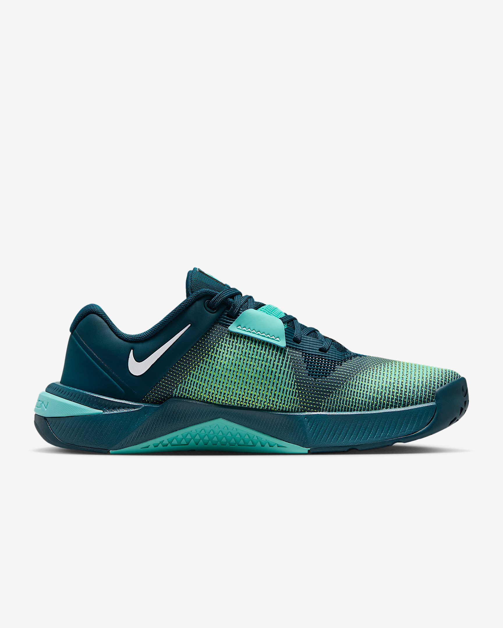 Nike Metcon 10 Women's Workout Shoes - 3