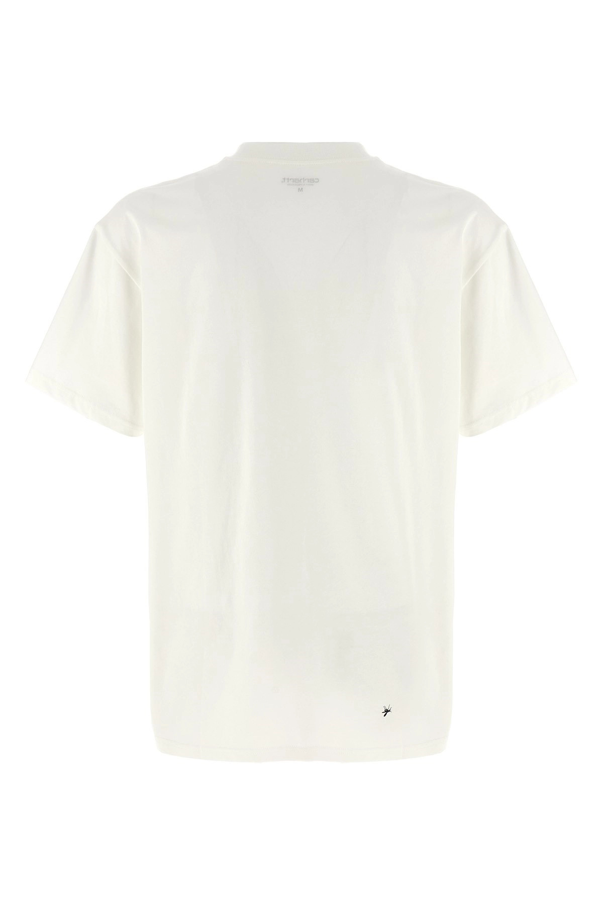 'Spiral' T-shirt - 2