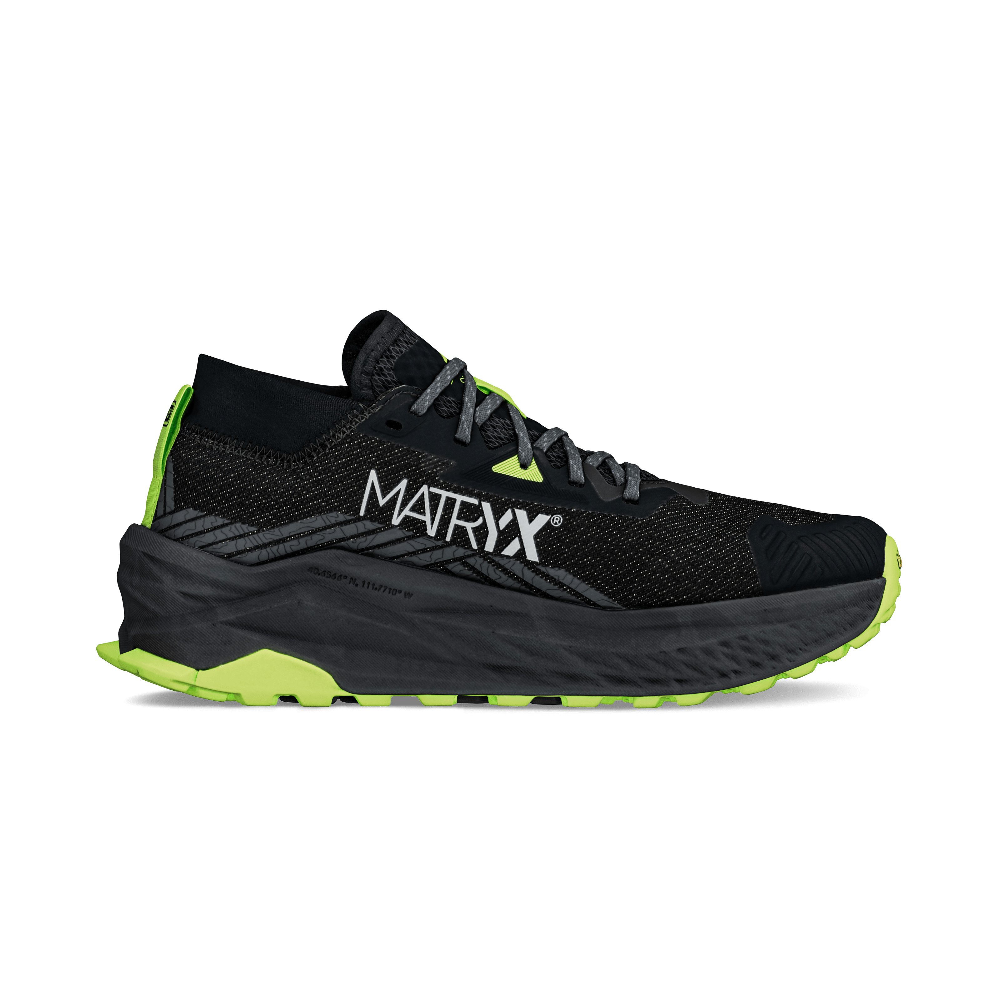 Women's Olympus 275 - 4