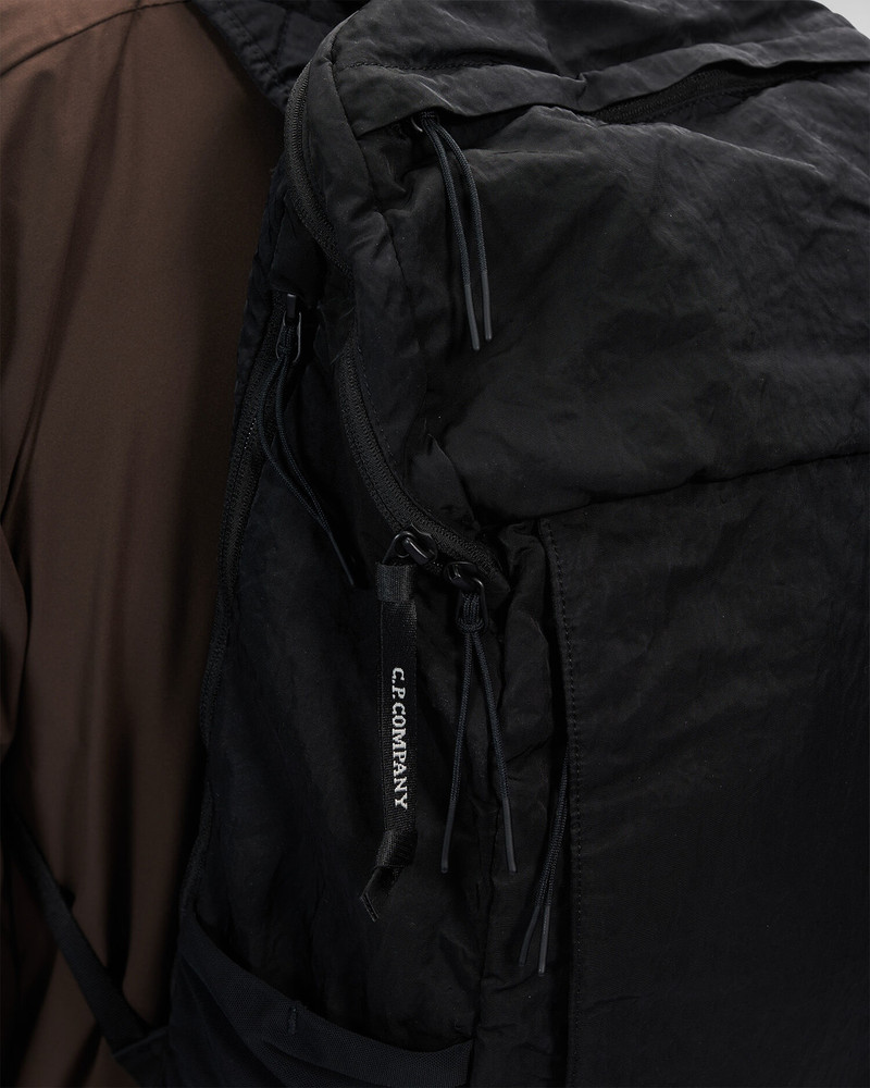 Nylon B Backpack 3