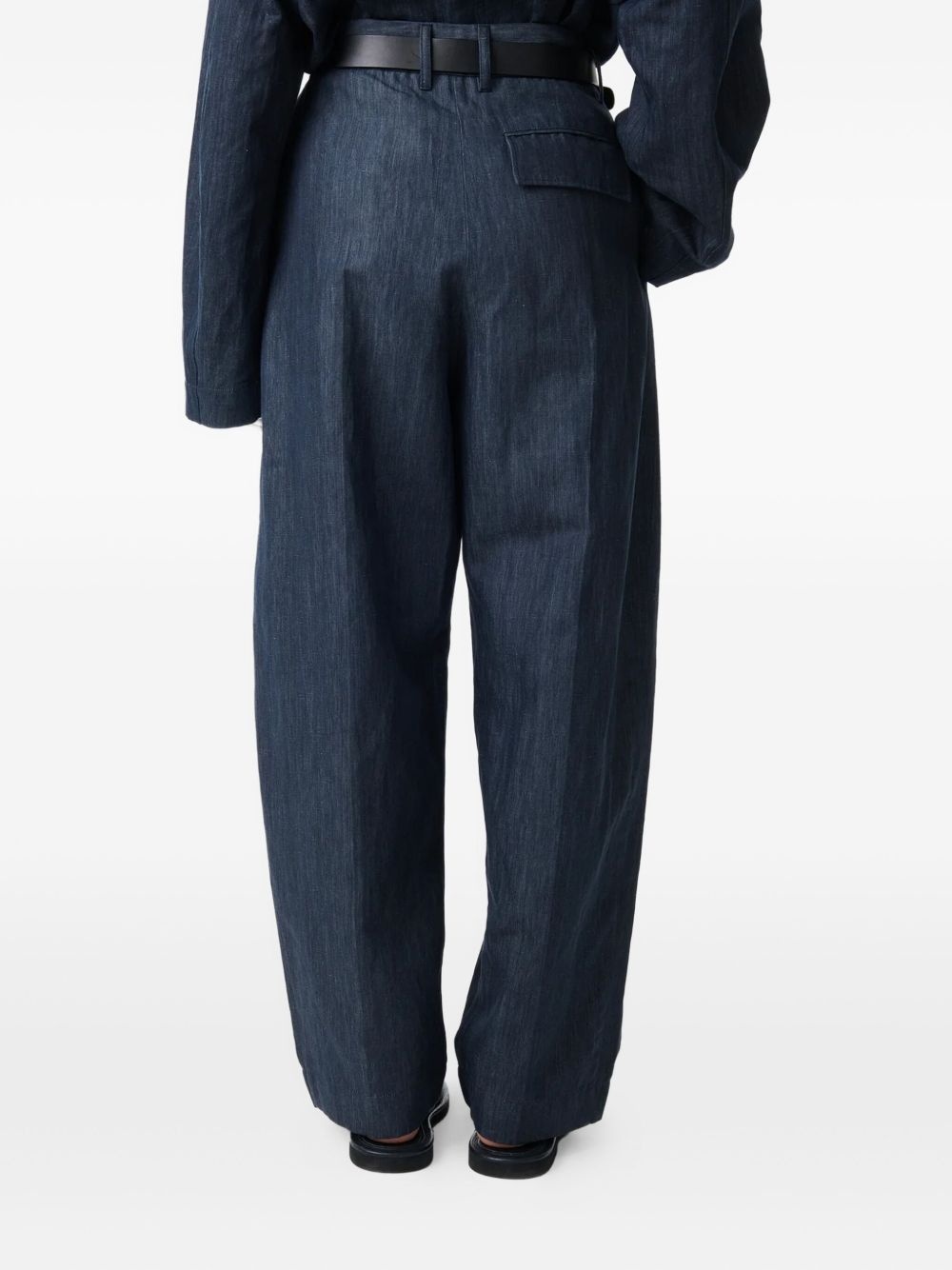Acuna trousers - 3