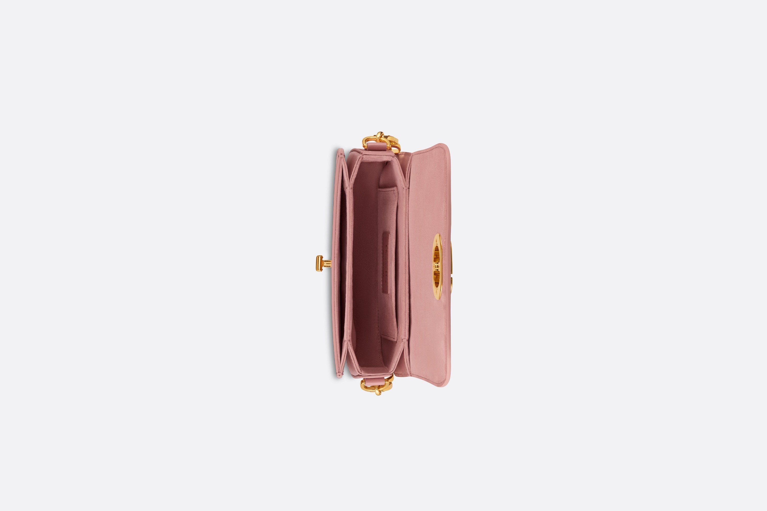 Small 30 Montaigne Avenue Bag - 3