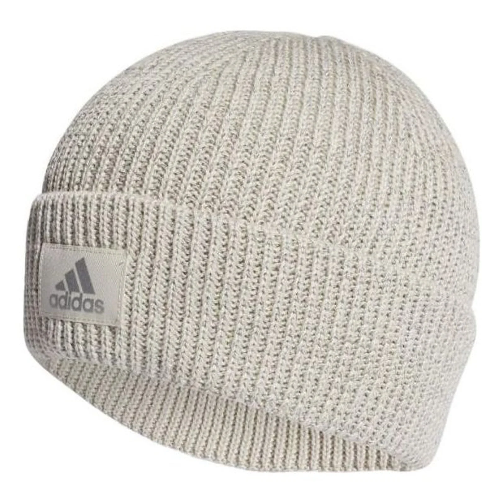 adidas X-City COLD.RDY Beanie 'Beige' HN1086 - 1