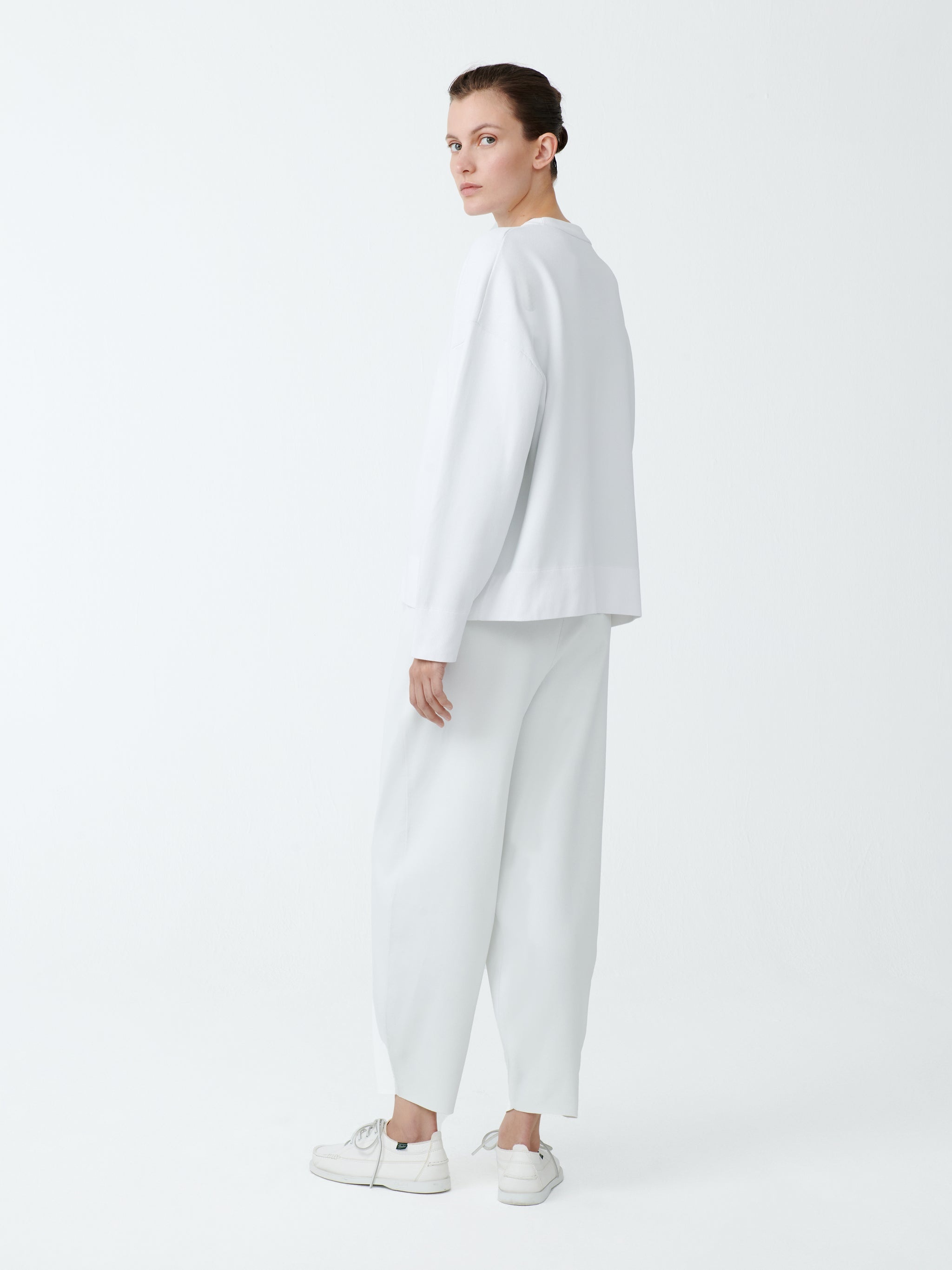 Idro Knit - 4