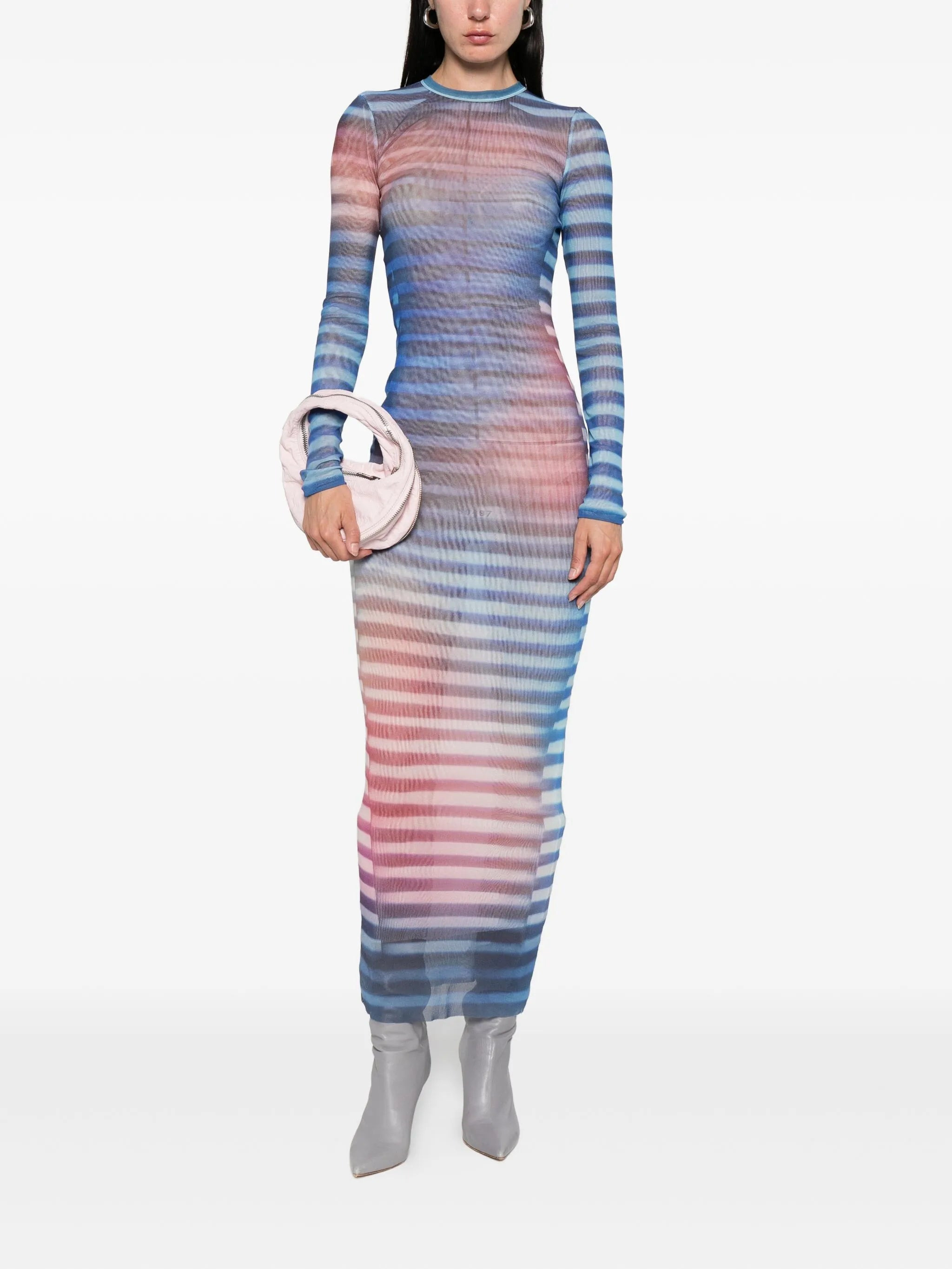 Jean Paul Gaultier Dresses - 5