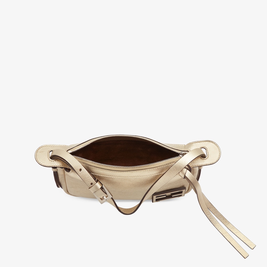 Simply Fendi Mini - 4