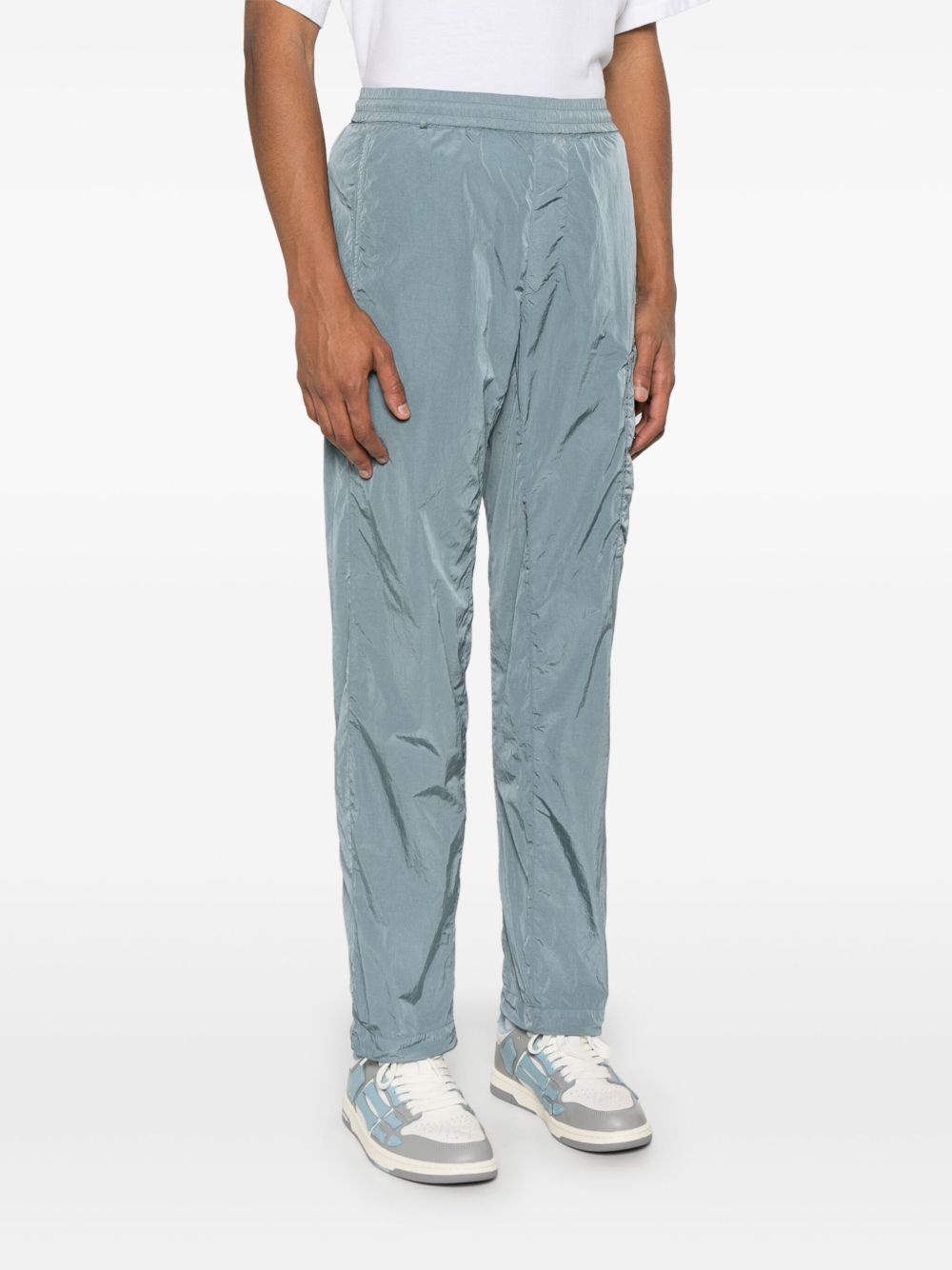 C.P. Company Trousers - 3