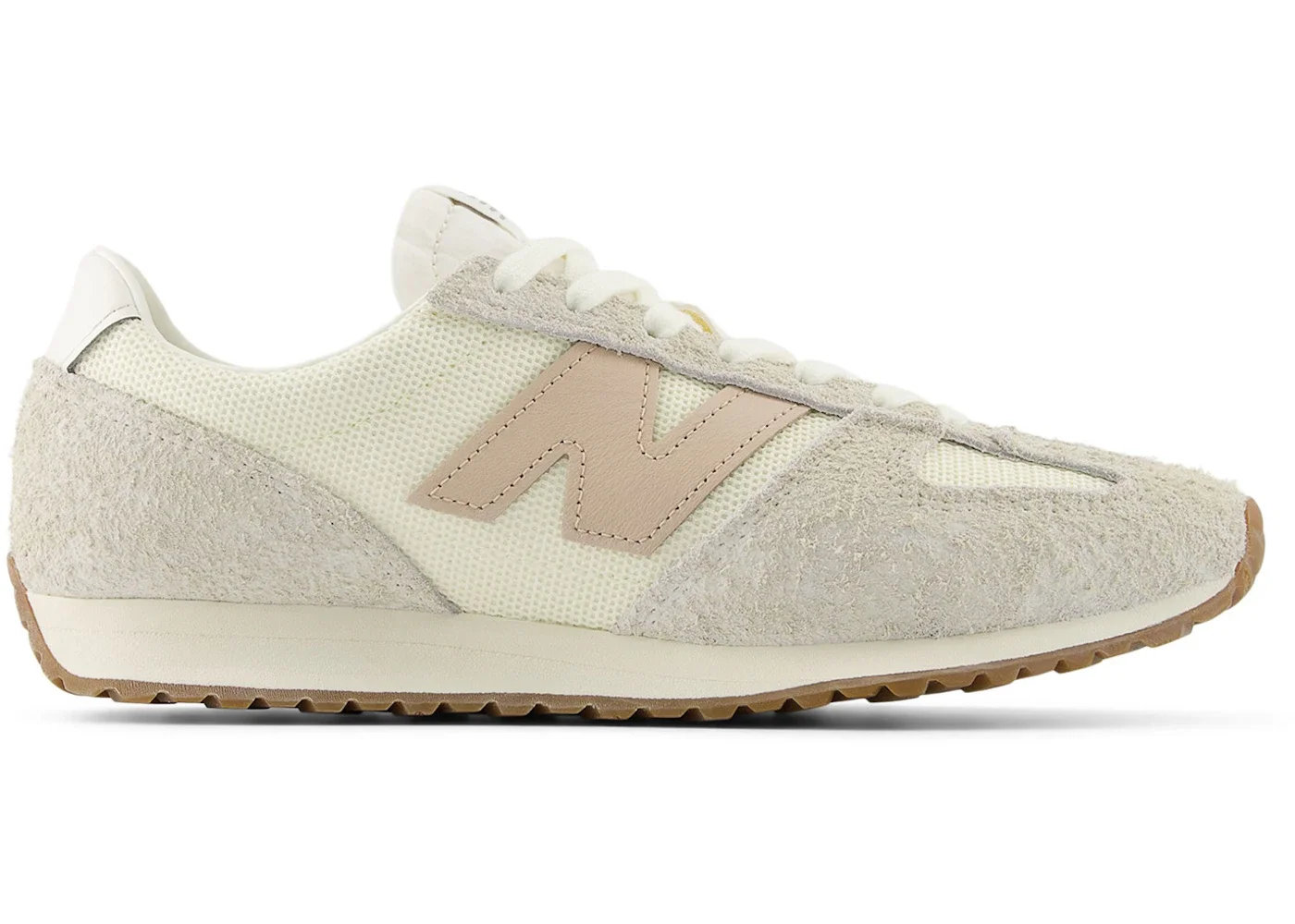 New Balance 471 Angora Desert Clay - 1