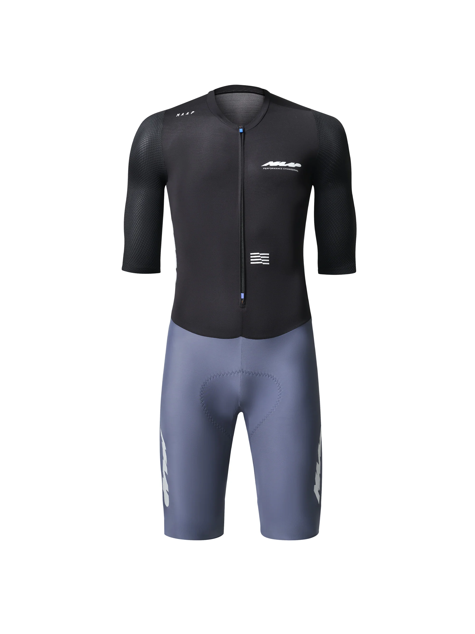 Eclipse Pro Race Suit - 1
