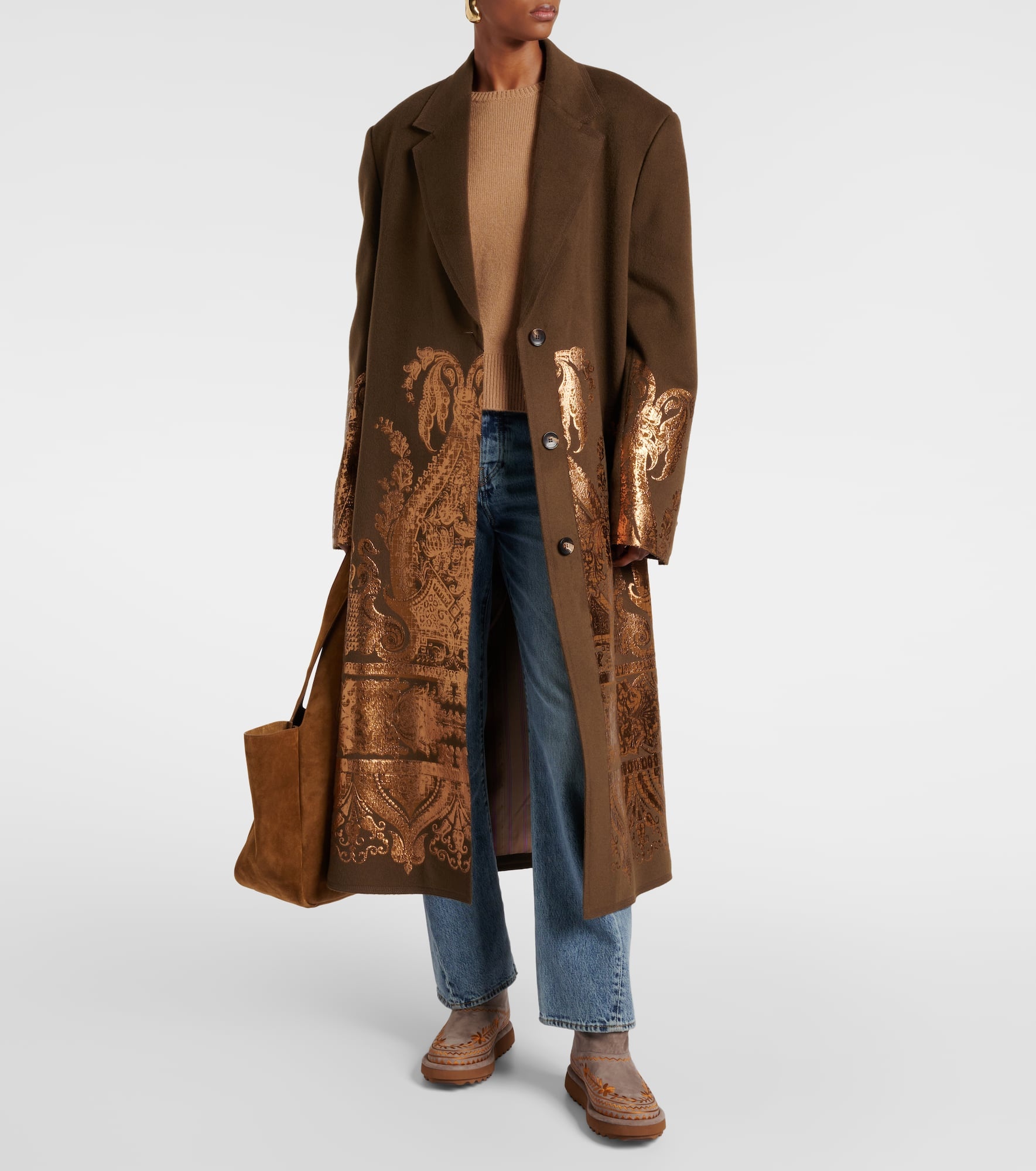 mytheresa's post