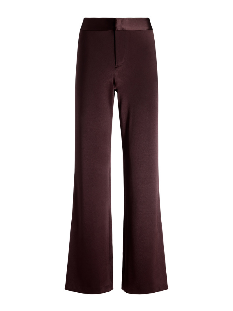 JC WIDE LEG SIDE SLIT PANT 1