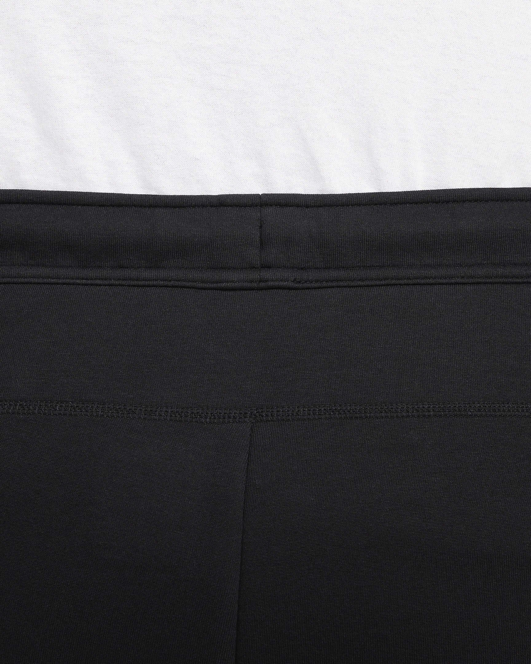 Nike Sportswear Tech Fleece Men's Open-Hem Sweatpants - 18