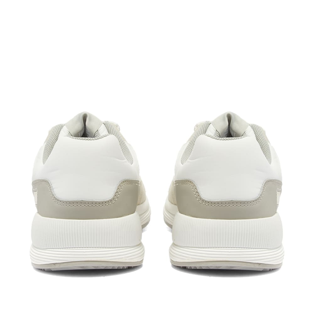 A.P.C. Herbert Sneaker - 3