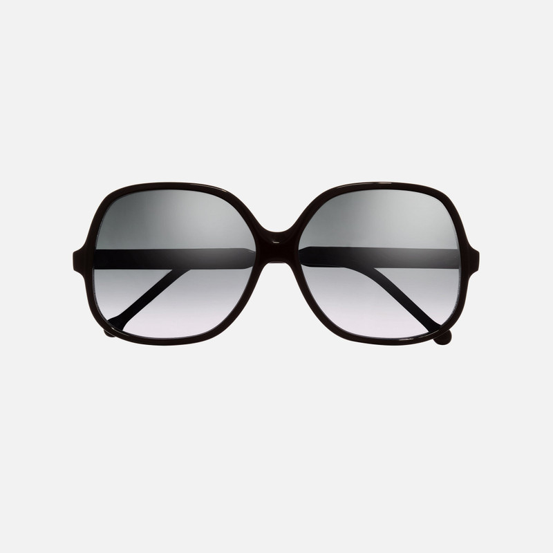 0811 SQUARE SUNGLASSES 1