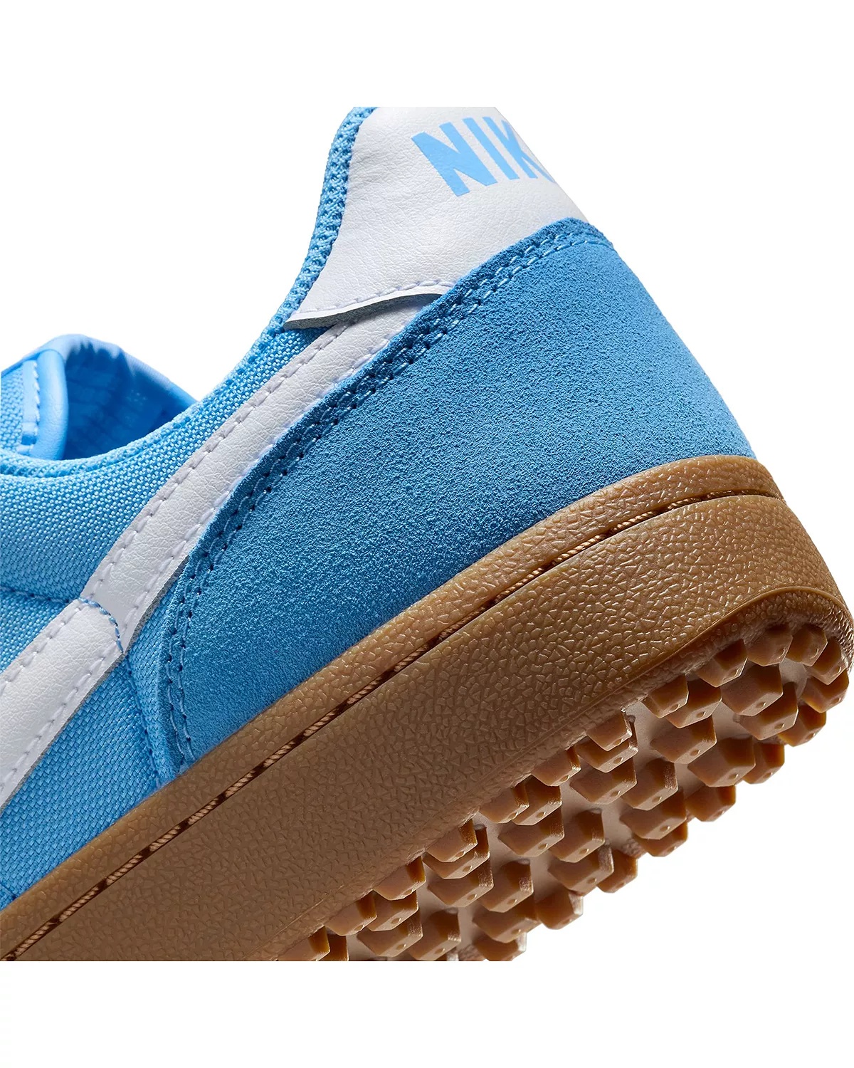 Men's Field General Sneakers - 5