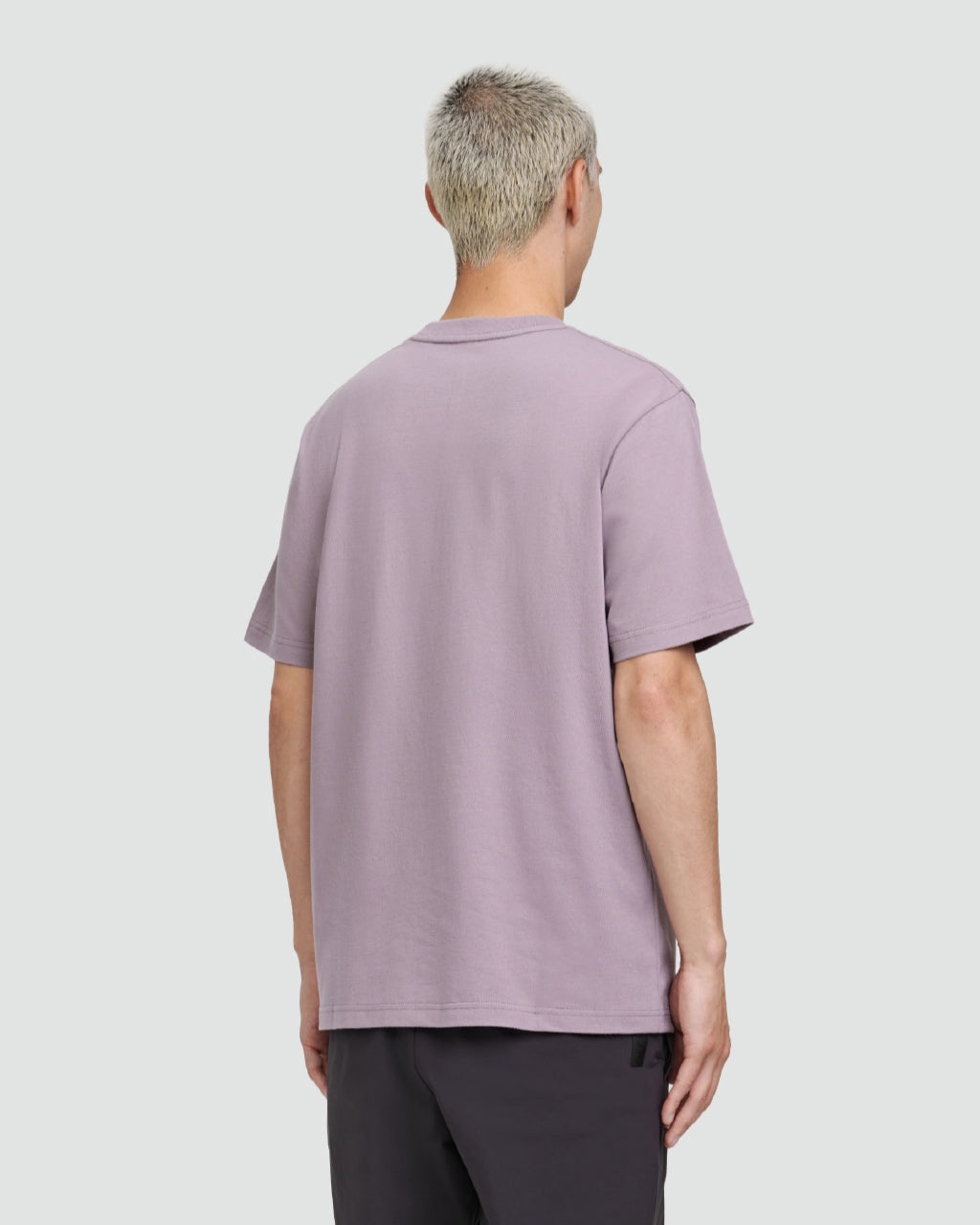 Evade Tee - 4