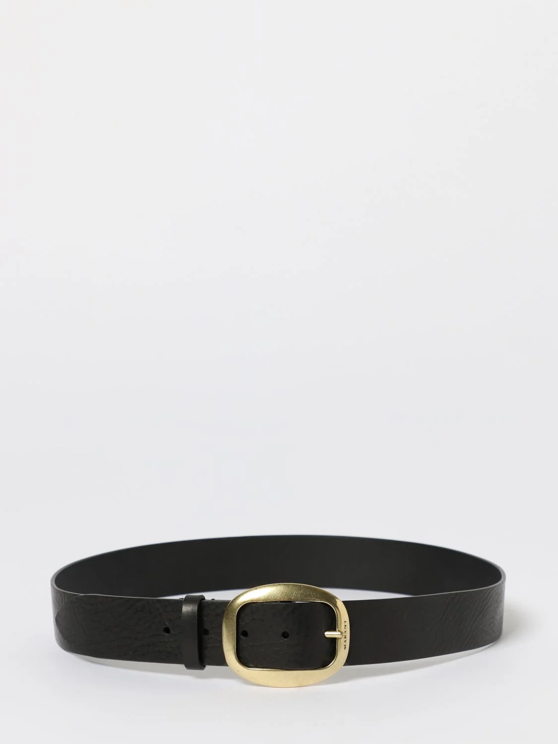 Belt men Isabel Marant - 1