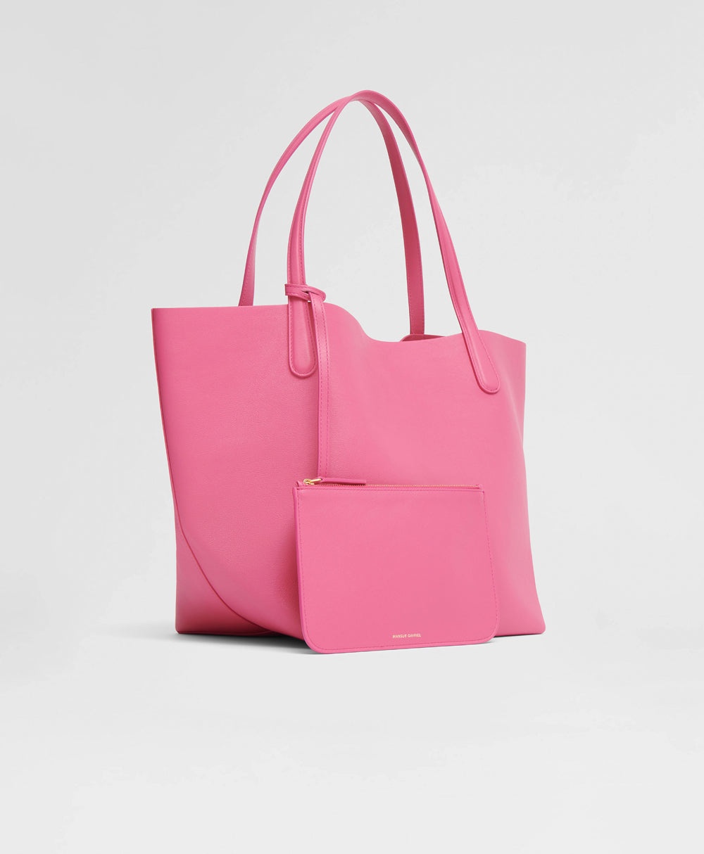 EVERYDAY SOFT TOTE - 2