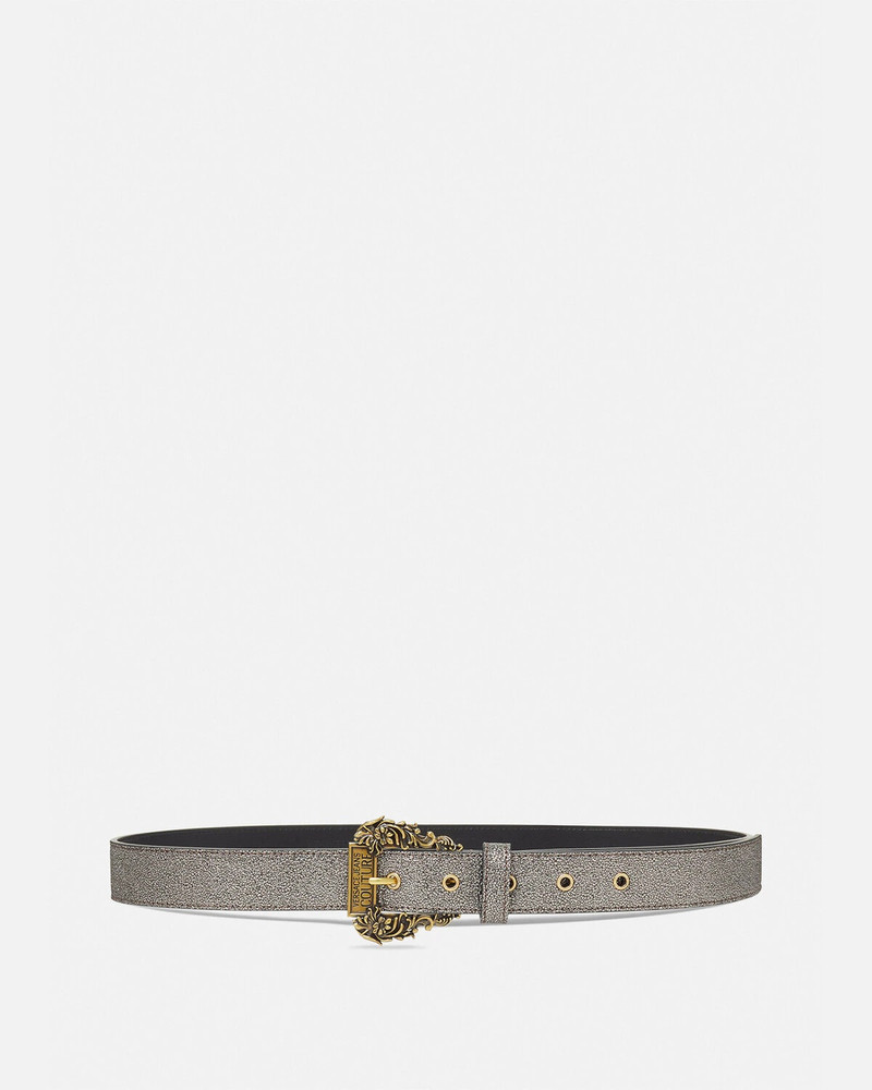 Couture1 Thin Belt 1
