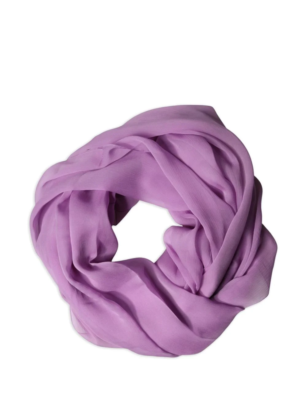 neck wrap shawl scarf - 1