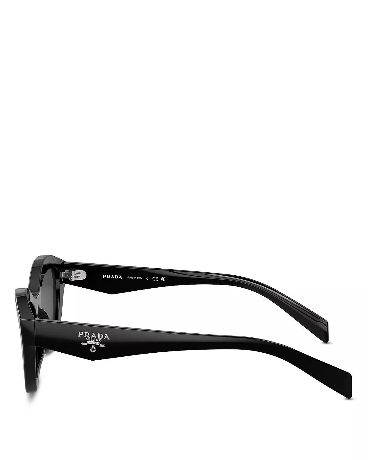Symbole Butterfly Sunglasses, 55mm - 4