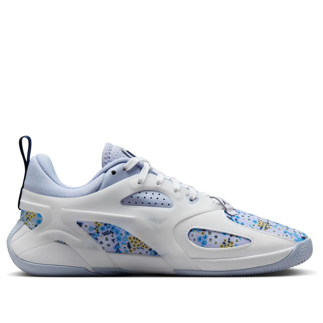 (WMNS) Air Jordan Heir PF 'Mother's Day' FZ2473-004 - 2