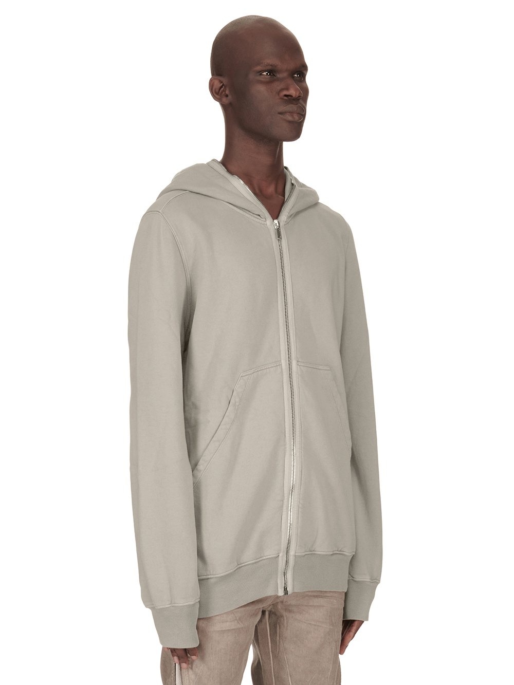 SWEATSHIRT - 2