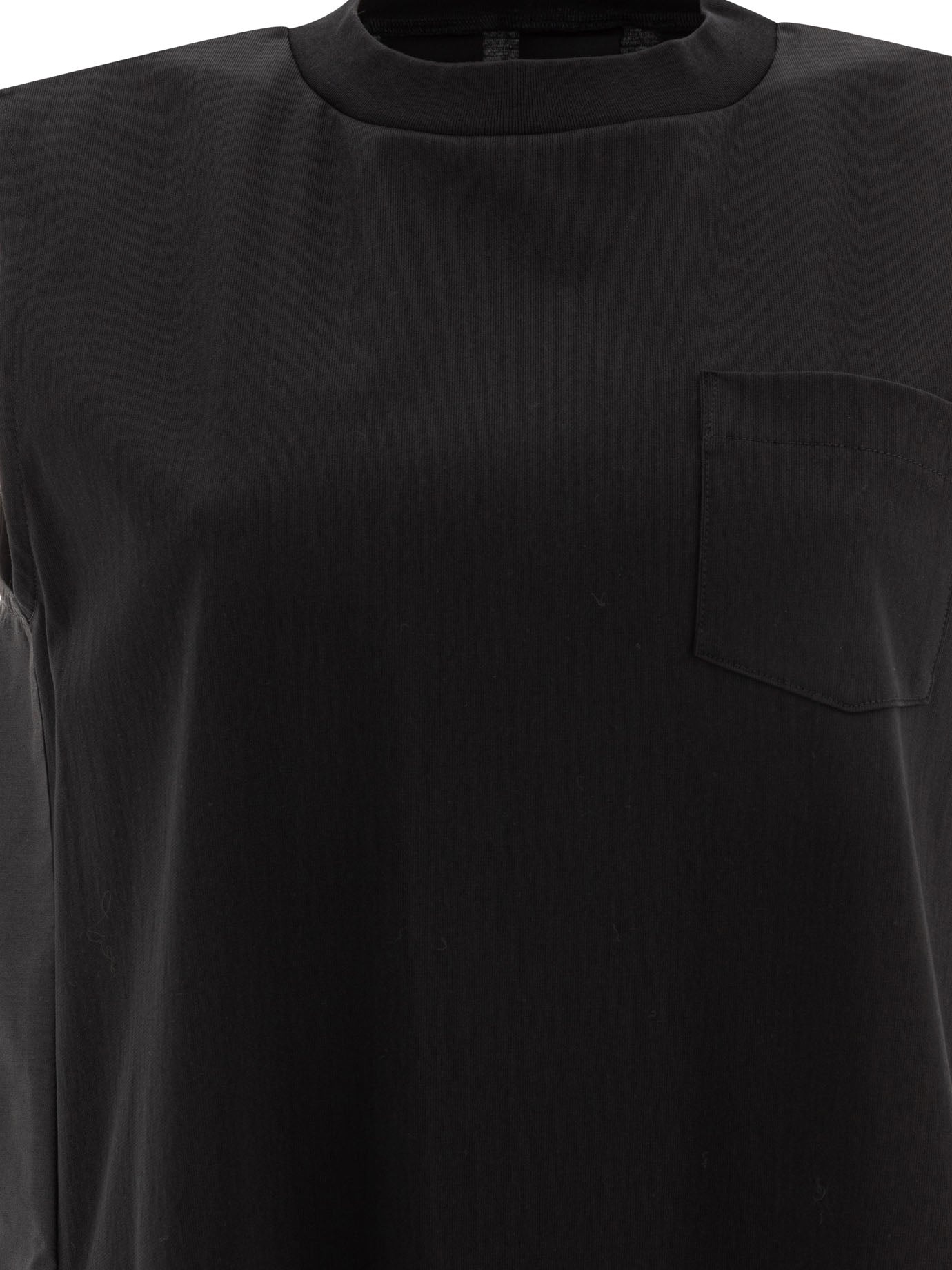 Sacai Dresses - 3