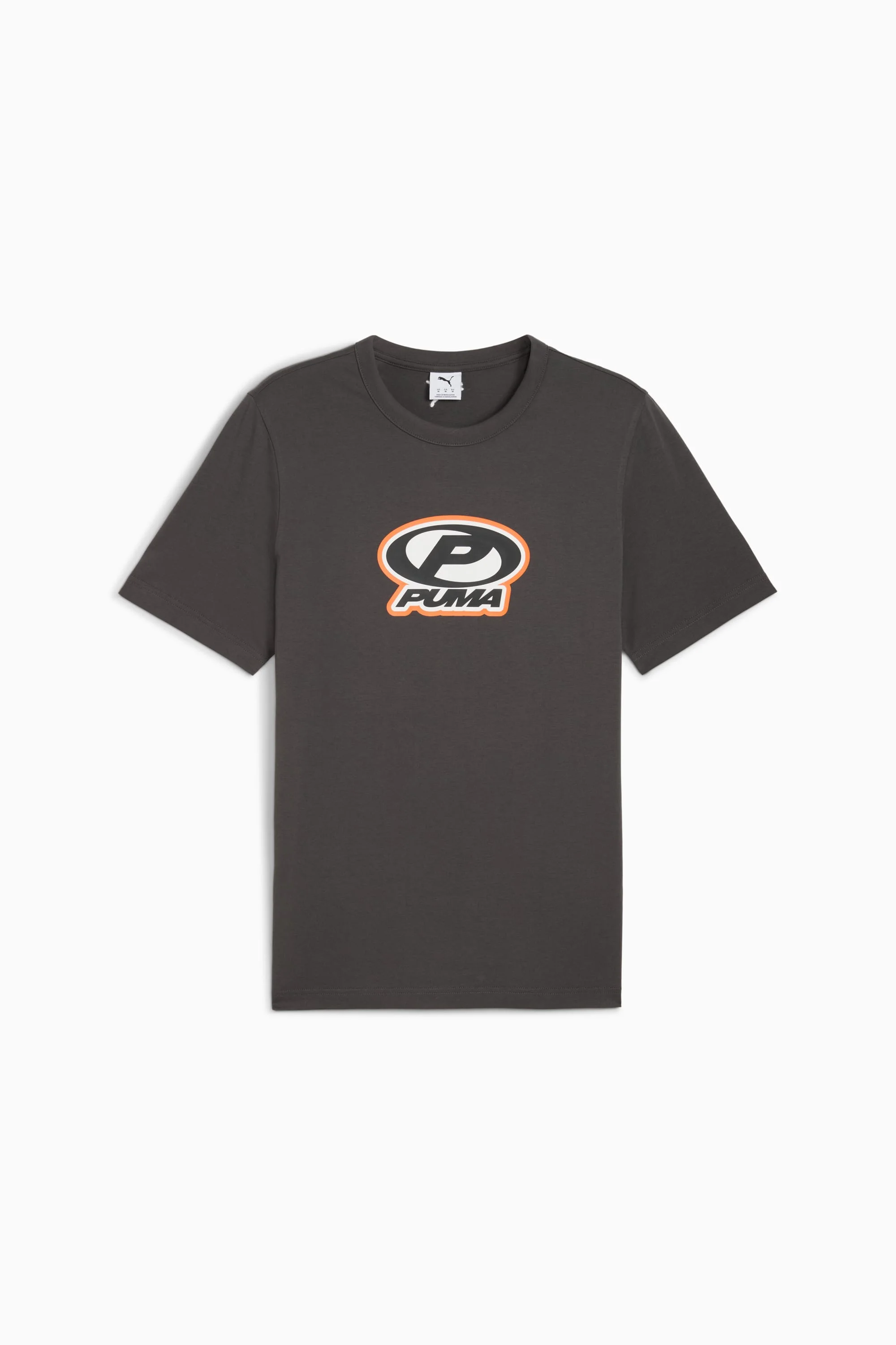 FUTURE.PUMA.ARCHIVE Tee Unisex - 1