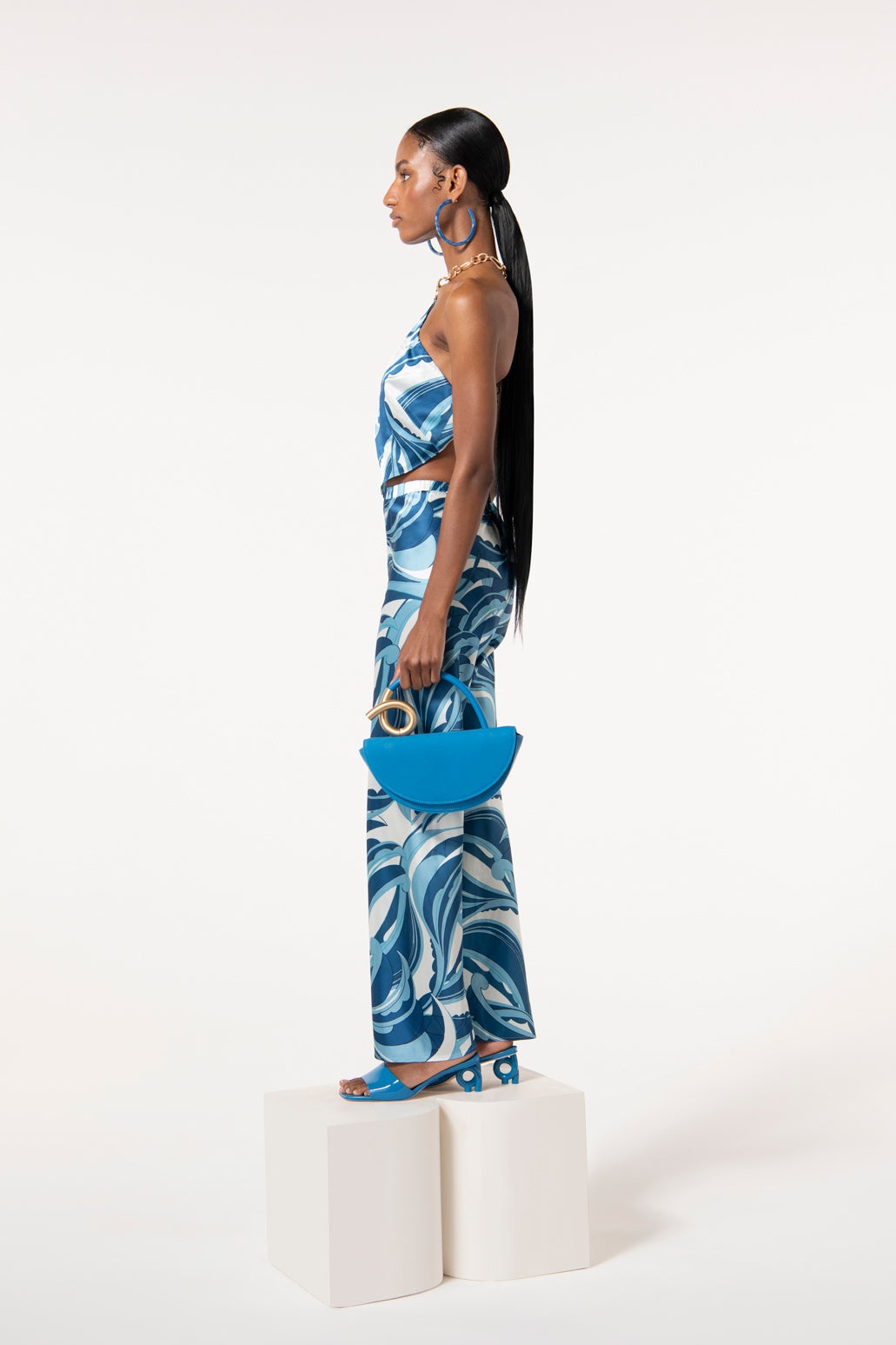 STACIE PANT - 3