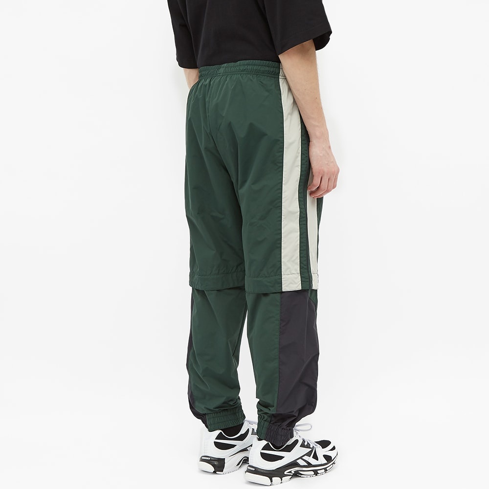 VETEMENTS Zip Off Track Pant - 3