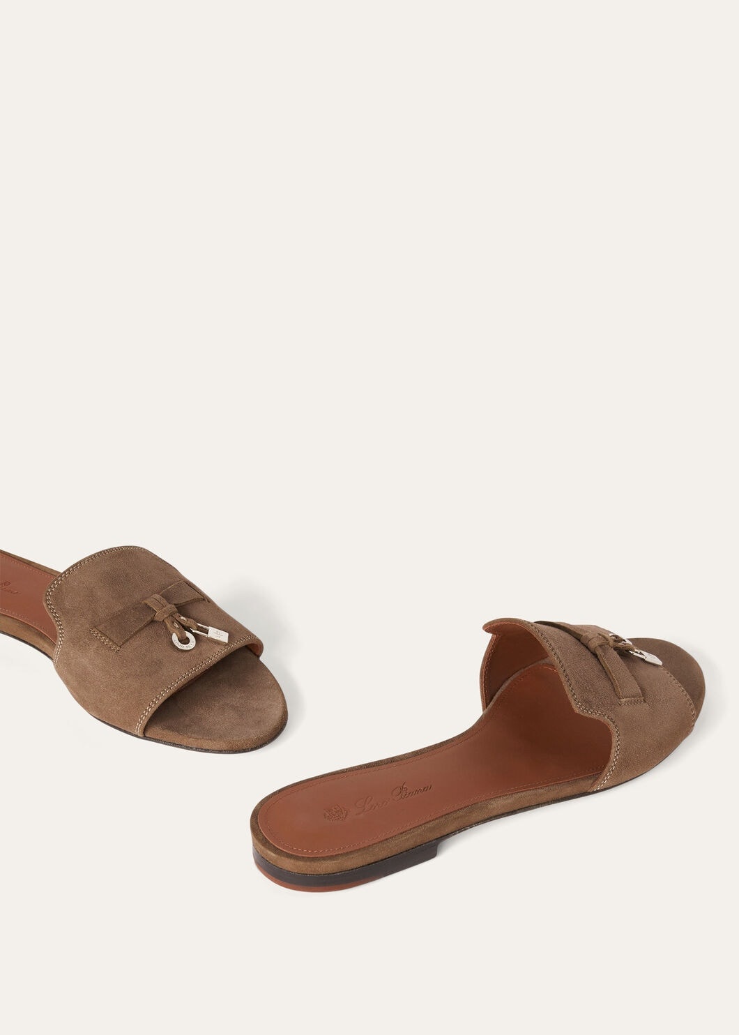 Summer Charms Sandal - 7