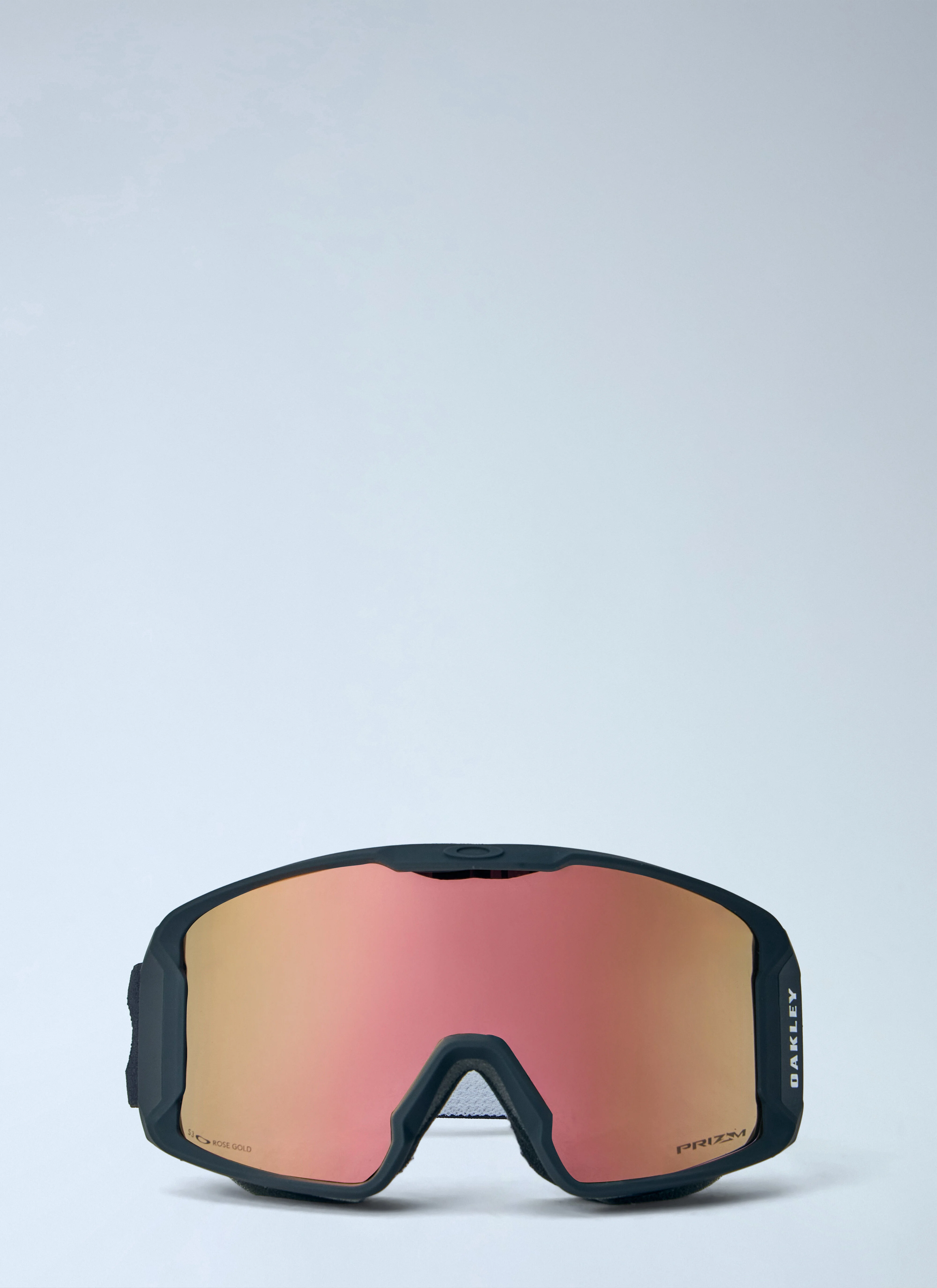 Line Miner™ M Snow Goggles - 1