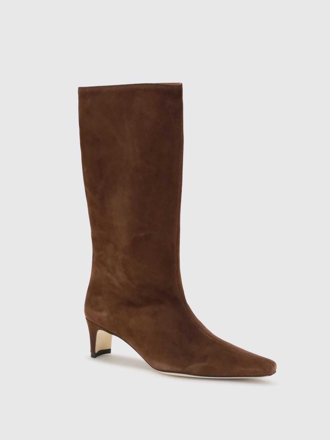Shoes woman Staud - 2