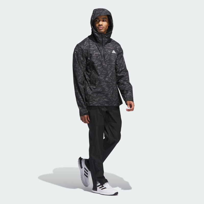 Ultimate365 Tour CLIMAPROOF+ Pant 4